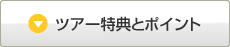 ツアー特典とポイント