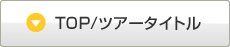 TOP/ツアータイトル
