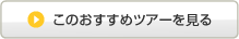 このおすすめツアーを見る