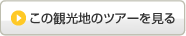 この観光地のツアーを見る