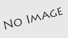 歴史を感じる、富士下山