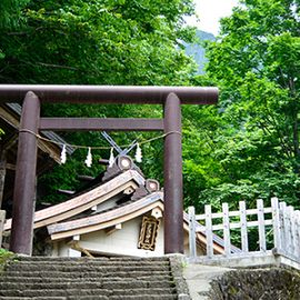 リョウさん