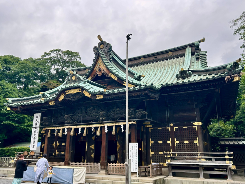 富士市、東海一の祇園祭「おてんのさん」 | 四季タビCLUB