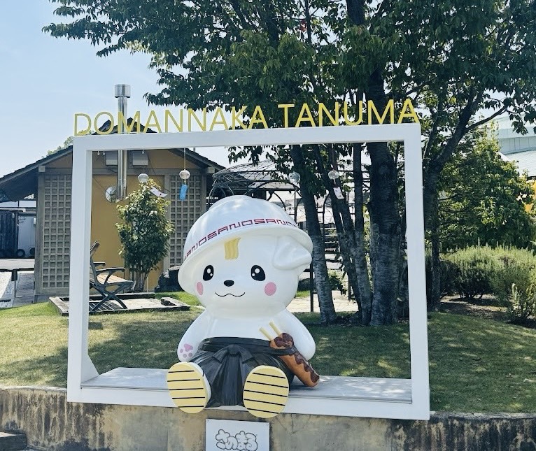 [お客様からのご要望]にお応えしました