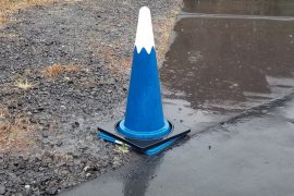 富士山地域のファムツアー🗻