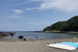 紫外線にはご注意ください‼