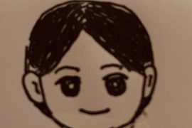 ☆内宮(2/9)添乗中☆嵐の櫻井君🎵🎵🎵