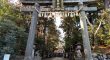 JR東日本の「どこかにビューーン！で弾丸旅行！（山形と仙台 塩竃神社 編）
