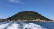 金運の神社はここです！宝当神社と日本本土最西端 九十九島、一蘭の森（糸島）へ。