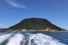 金運の神社はここです！宝当神社と日本本土最西端 九十九島、一蘭の森（糸島）へ。