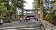 2025年版 伊勢神宮ツアー 最新レポート