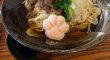 「おはらい町（おかげ横丁）」のおすすめ♪