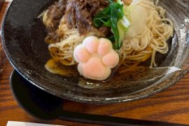 「おはらい町（おかげ横丁）」のおすすめ♪