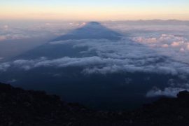 お客様よりいただいたお声☺