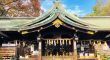宝くじ当選金額  1,270万円❣️❣️ラストツアー11月12日(水)💙一粒万倍日・月徳日💙