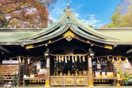 宝くじ当選金額  1,270万円❣️❣️ラストツアー11月12日(水)💙一粒万倍日・月徳日💙