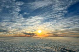 2026年あけましておめでとうございます。