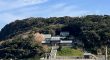 唐津市呼子・田島神社