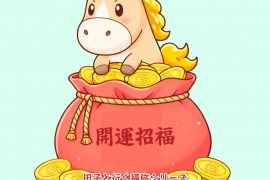 田子と行く福旅シリーズ🚌　　フェーズ3‼️