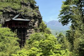 戸隠五社ツアー他（2026年4・5月出発分） お客様の声